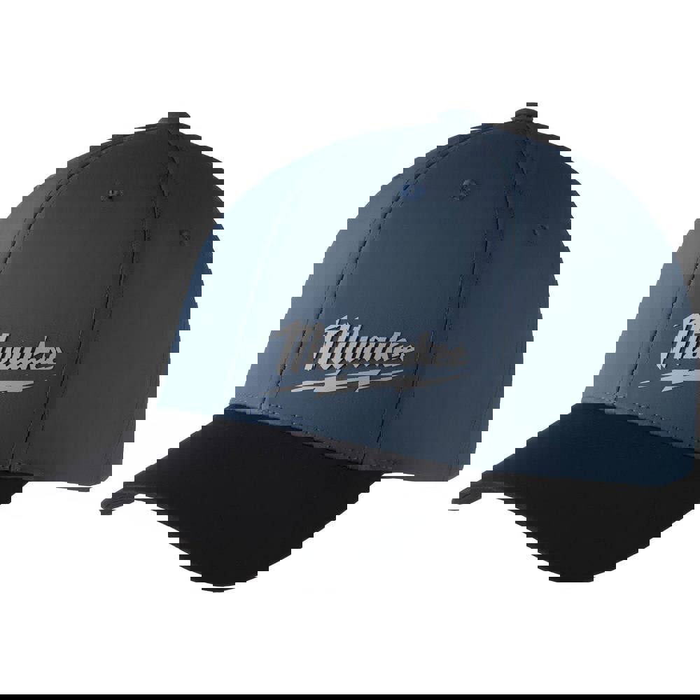 Hats, Headbands & Bandanas; Garment Style: Baseball Hat ; Size: Large; X-Large ; Material: Polyester ; Pattern: Solid ; Cut Resistant: No ; High Visibility: No